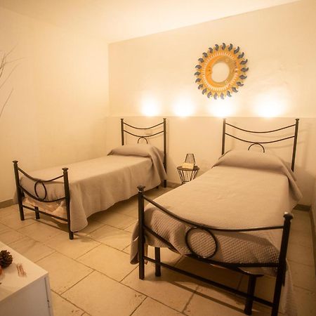 Lisaapartmenthousesalerno Ngoại thất bức ảnh